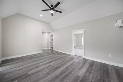 2385 Hanna Drive, Columbus, OH 43211 - Photo 27