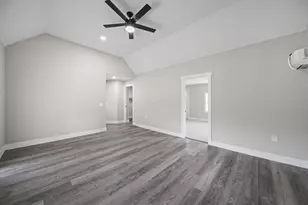 2385 Hanna Dr, Columbus, OH 43211 - Photo 27