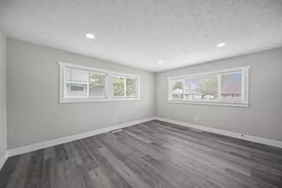 2385 Hanna Drive, Columbus, OH 43211 - Photo 85