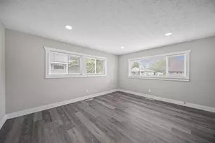 2385 Hanna Dr, Columbus, OH 43211 - Photo 85