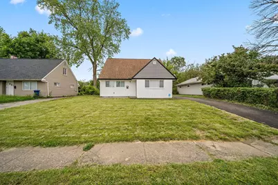2385 Hanna Drive, Columbus, OH 43211 - Photo 5