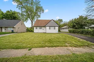 2385 Hanna Dr, Columbus, OH 43211 - Photo 5