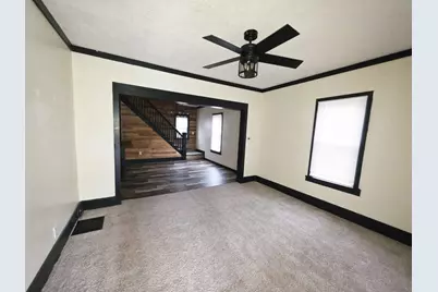 555 N Greenwood Street, Marion, OH 43302 - Photo 3