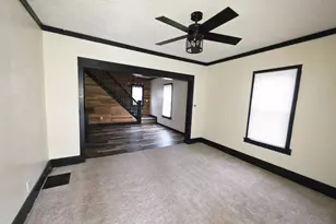 555 N Greenwood St, Marion, OH 43302 - Photo 3