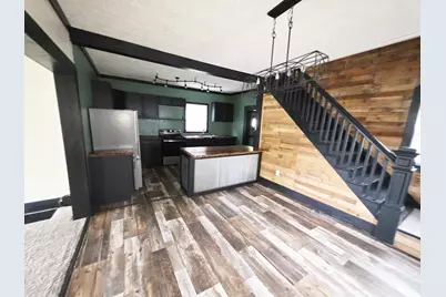 555 N Greenwood Street, Marion, OH 43302 - Photo 7