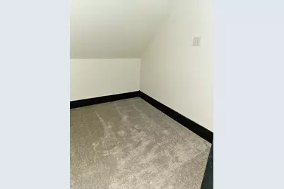 555 N Greenwood Street, Marion, OH 43302 - Photo 9