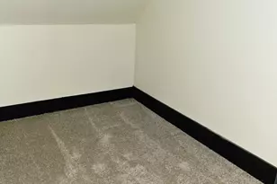 555 N Greenwood St, Marion, OH 43302 - Photo 9