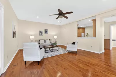 1263 Oakland Avenue, Columbus, OH 43212 - Photo 29