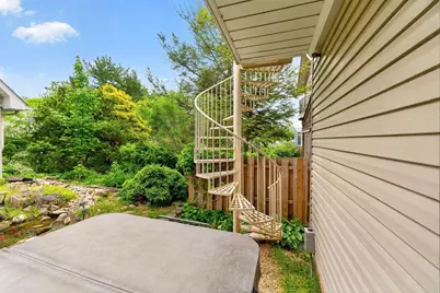 1263 Oakland Avenue, Columbus, OH 43212 - Photo 55