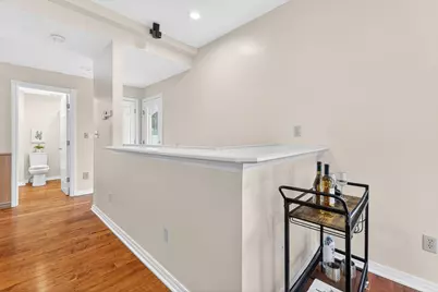 1263 Oakland Avenue, Columbus, OH 43212 - Photo 35