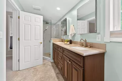 1263 Oakland Avenue, Columbus, OH 43212 - Photo 61