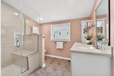 1263 Oakland Avenue, Columbus, OH 43212 - Photo 47