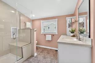 1263 Oakland Ave, Columbus, OH 43212 - Photo 47