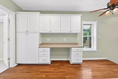 1263 Oakland Avenue, Columbus, OH 43212 - Photo 39