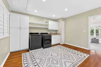 1263 Oakland Avenue, Columbus, OH 43212 - Photo 37