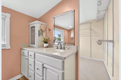 1263 Oakland Avenue, Columbus, OH 43212 - Photo 49