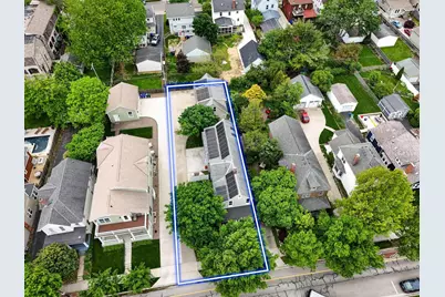1263 Oakland Avenue, Columbus, OH 43212 - Photo 83