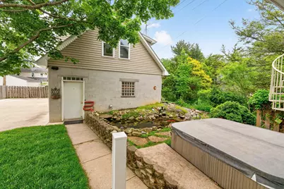 1263 Oakland Avenue, Columbus, OH 43212 - Photo 79