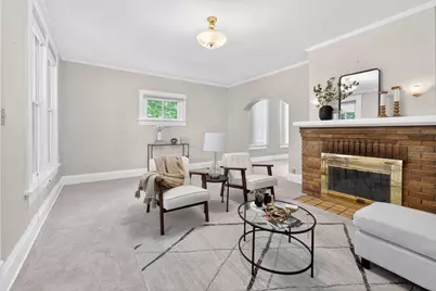 1263 Oakland Avenue, Columbus, OH 43212 - Photo 9