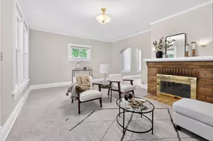 1263 Oakland Ave, Columbus, OH 43212 - Photo 9