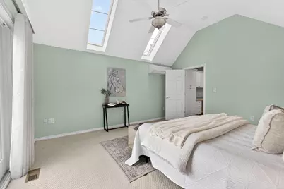 1263 Oakland Avenue, Columbus, OH 43212 - Photo 45
