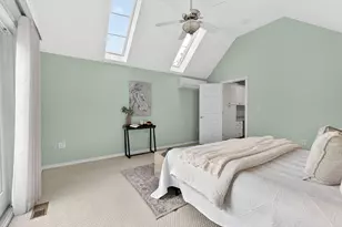 1263 Oakland Ave, Columbus, OH 43212 - Photo 45