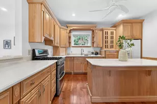 1263 Oakland Ave, Columbus, OH 43212 - Photo 23