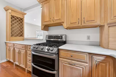 1263 Oakland Avenue, Columbus, OH 43212 - Photo 19