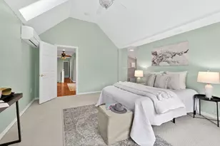 1263 Oakland Ave, Columbus, OH 43212 - Photo 43