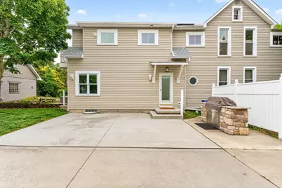 1263 Oakland Avenue, Columbus, OH 43212 - Photo 71
