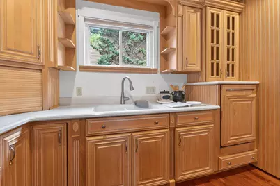 1263 Oakland Avenue, Columbus, OH 43212 - Photo 21