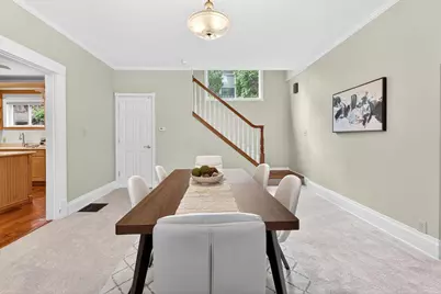 1263 Oakland Avenue, Columbus, OH 43212 - Photo 13