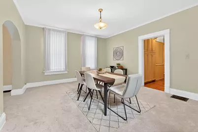 1263 Oakland Avenue, Columbus, OH 43212 - Photo 15