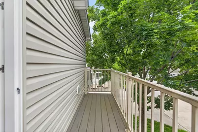 1263 Oakland Avenue, Columbus, OH 43212 - Photo 53