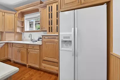 1263 Oakland Avenue, Columbus, OH 43212 - Photo 17