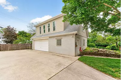 1263 Oakland Avenue, Columbus, OH 43212 - Photo 73