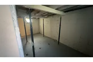 314 N Burgess Ave, Columbus, OH 43204 - Photo 13