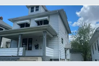 314 N Burgess Avenue, Columbus, OH 43204 - Photo 3