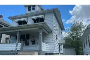 314 N Burgess Ave, Columbus, OH 43204 - Photo 3
