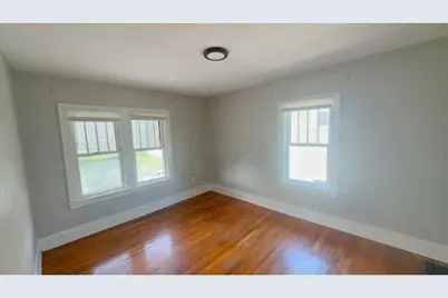 314 N Burgess Avenue, Columbus, OH 43204 - Photo 11