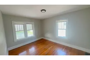 314 N Burgess Ave, Columbus, OH 43204 - Photo 11