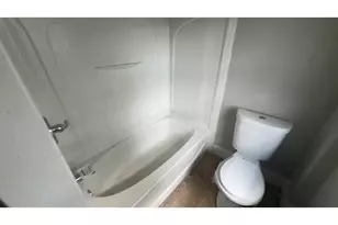 314 N Burgess Ave, Columbus, OH 43204 - Photo 9