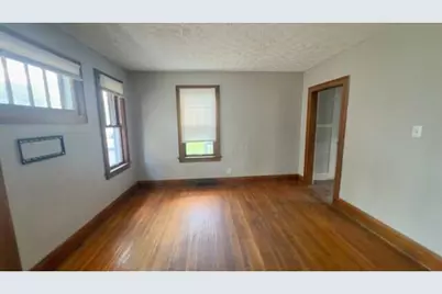314 N Burgess Avenue, Columbus, OH 43204 - Photo 7