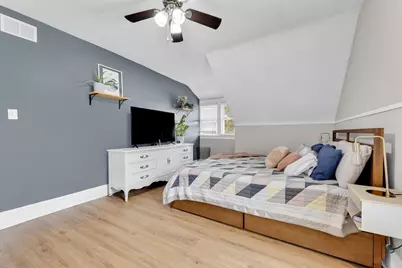 238 E Woodrow Avenue, Columbus, OH 43207 - Photo 27