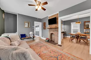 238 E Woodrow Ave, Columbus, OH 43207 - Photo 9