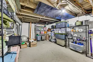 238 E Woodrow Ave, Columbus, OH 43207 - Photo 29