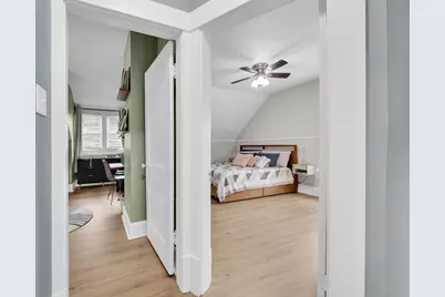 238 E Woodrow Avenue, Columbus, OH 43207 - Photo 21