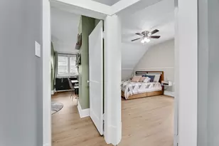 238 E Woodrow Ave, Columbus, OH 43207 - Photo 21