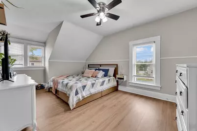 238 E Woodrow Avenue, Columbus, OH 43207 - Photo 25