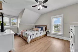 238 E Woodrow Ave, Columbus, OH 43207 - Photo 25